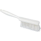 Haccp handveger betra wit