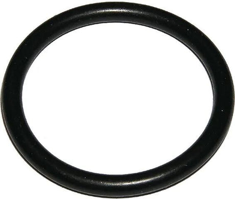 Dresselhaus-Dichtungsring-O-Ringe, Perbunan-Ölres.