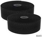 Syncros rc handlebar tape road gravel | black