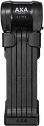 Faltverriegelungsfalte Ultra 90 cm faltbar mit Klammer Art-2