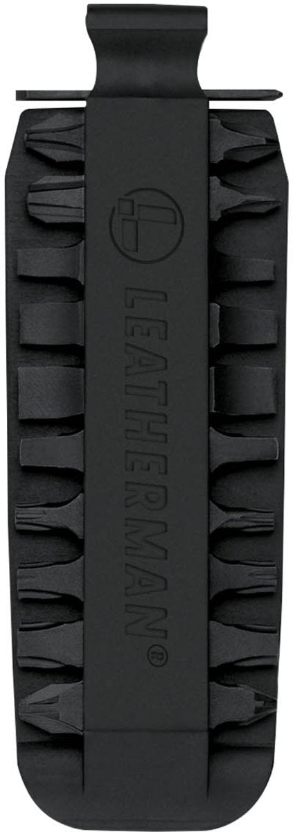 Leatherman - bit kit vervangset #1 - voor alle tools messen