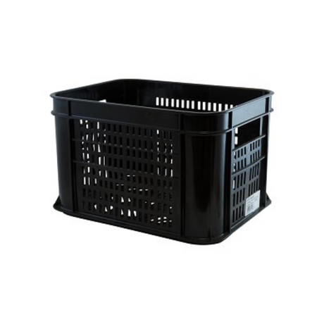 Plastikradkiste 30 LTR