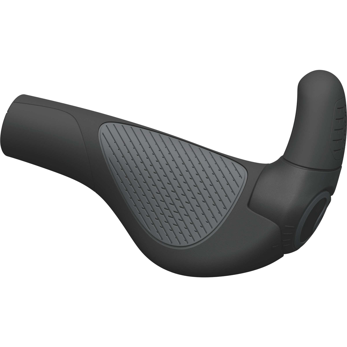 Ergon GP2 S EVO Griffe – Komfort und Komfort