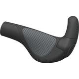 Ergon-Griffe GP2 S EVO