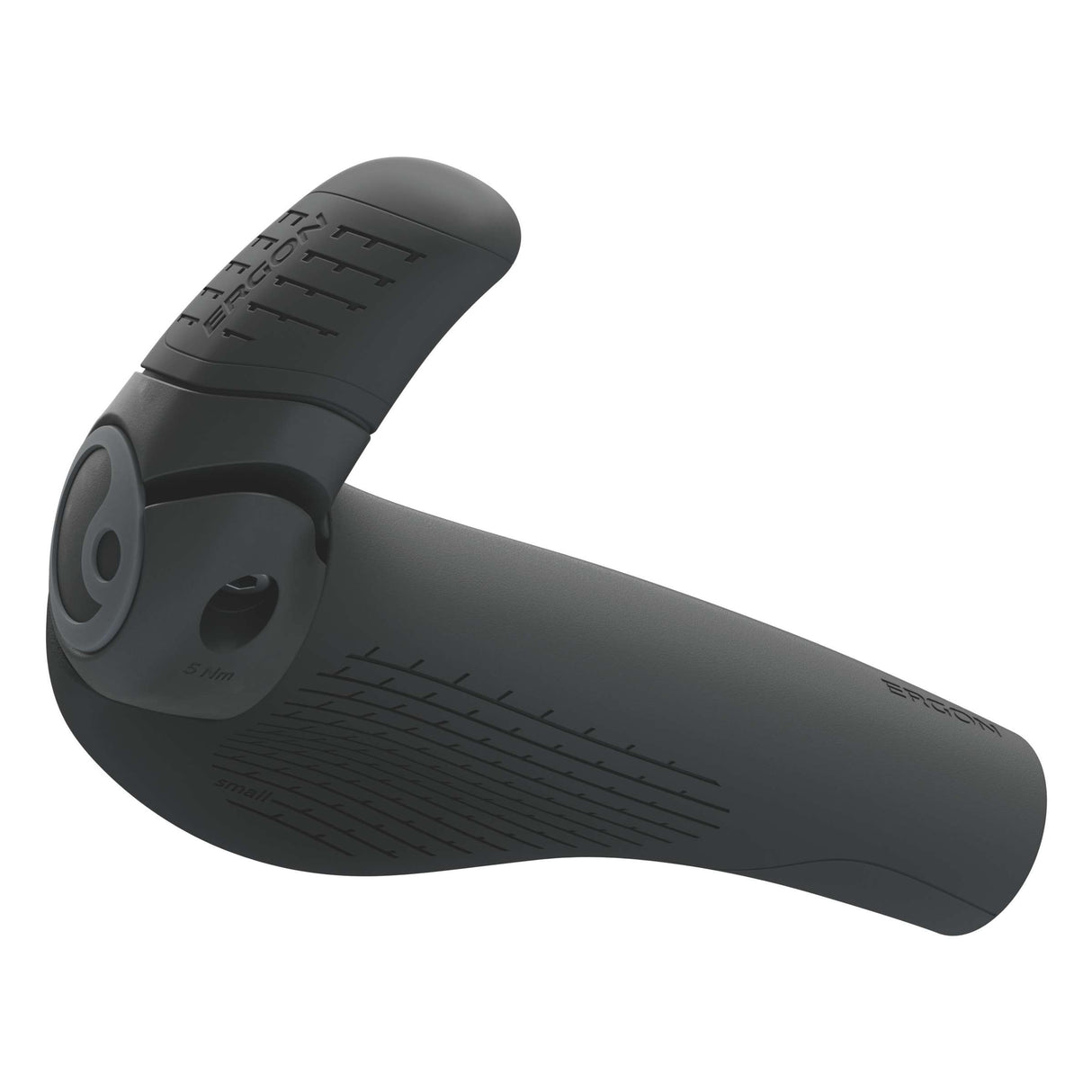 Ergon-Griffe GP2 S EVO