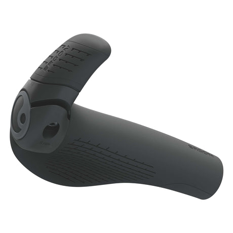 Ergon-Griffe GP2 S EVO