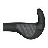 Ergon-Griffe GP2 S EVO