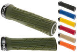 Ergon behandelt Ge1 Evo Slim Deep Moos