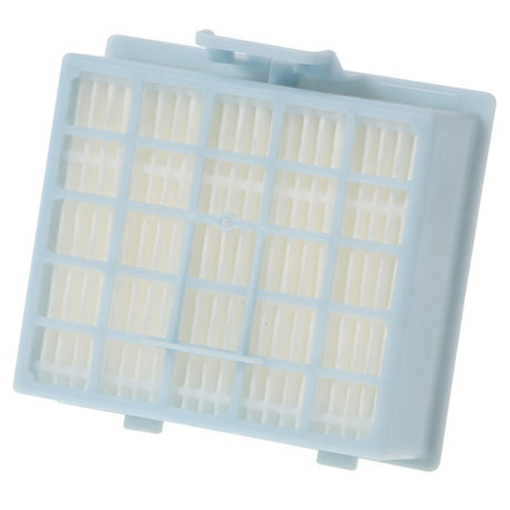 Bosch bbz153hf Hepa-Filter für bsgl3 bsg 6