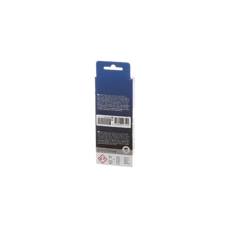 Bosch 312295 Reinigungstablette Kaffeemaschine Kaffeepad- und Espressomaschine 10 Stk