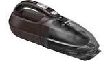 Bosch Handstaubsauger Lithium 16vmax