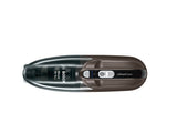 Bosch Handstaubsauger Lithium 16vmax