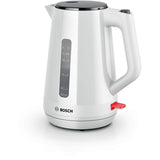 Bosch twk1m121 Wasserkocher