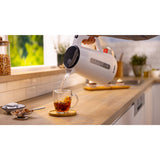 Bosch twk1m121 Wasserkocher