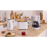 Bosch twk1m121 Wasserkocher