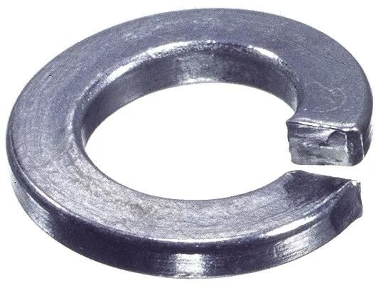 Dresselhaus Federscheiben Federscheiben bilden ein DIN D=10mm 10 Stück im Beutel