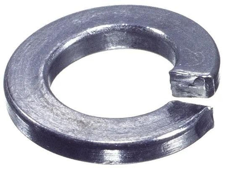 Dresselhaus Federscheiben Federscheiben bilden ein DIN D=10mm 10 Stück im Beutel