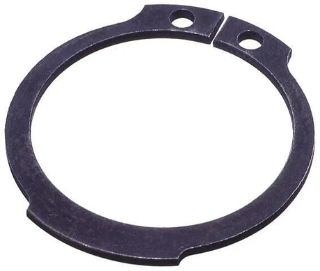 Dresselhaus Sicherungsring Sicherungsringe a 12 x 1,0