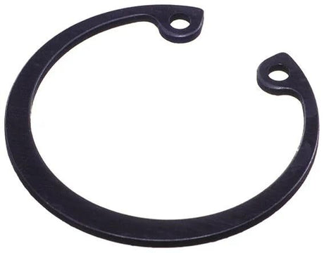 Dresselhaus retaining ring 1553 circlips i .