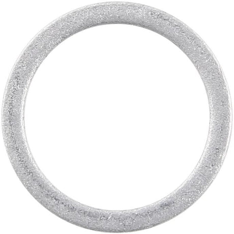 Dresselhaus Dichtring Dichtring, Aluminium .