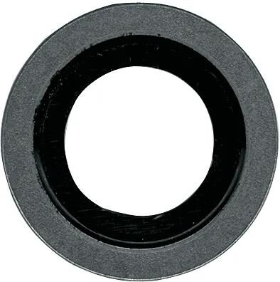 Swg Dichtring Dichtring, Stahl Ford