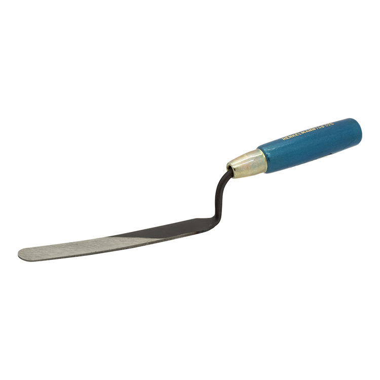 Jung 1010490 - Flexgelenk 748 20mm | 3 Stück
