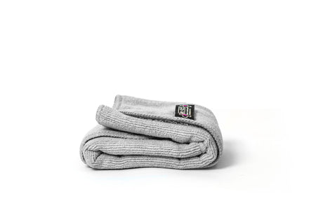MUC-OFF-Premium-Mikrofaserpolieren