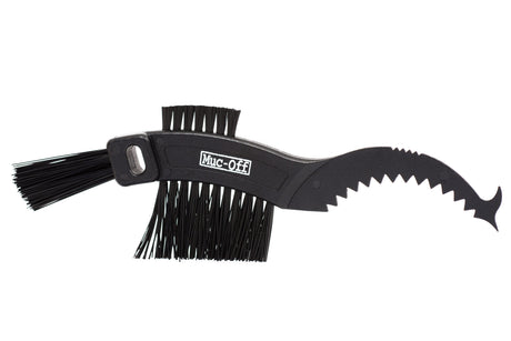Muc-off Klauenbürste Getriebebürste
