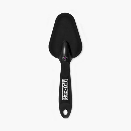 Muc-off-Detailpinsel
