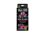Muc-off x-3 Dirty Chain Machine Kettenreinigungsgerät