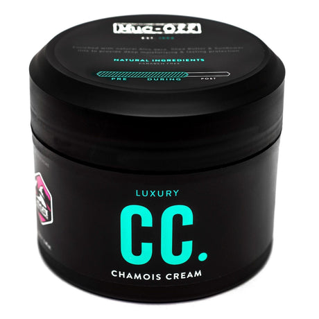 Muc-off Pflege-Chamois-Creme