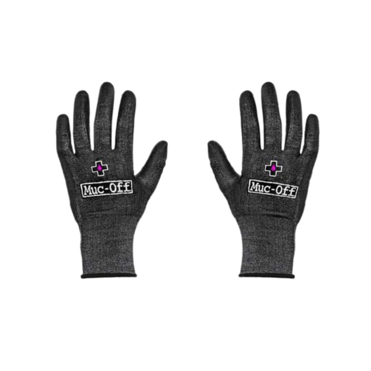 Muc-off-Mechanikerhandschuhe