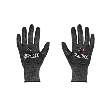 Muc-off Werkstatthandschuhe m