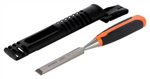 Bahco Meißel 2-komp. 424p 20mm | 424p-20