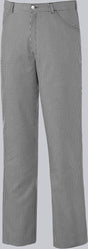 Bp living bp® jeans, koksbroek voor haar hem| maat m | 1643-801-33|