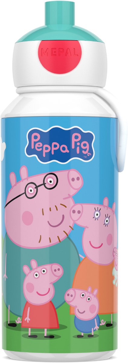 | 2 Stk