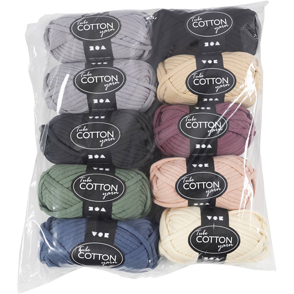 Https: www.cchobby.nl textile-yarn-l-45-m-colours-can-vary-verschiedene-farben-10x100-gr-1-box