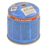 Benson Gasflasche Camping 190g