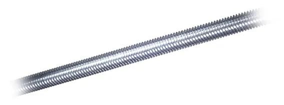 Dresselhaus Gewindestange Gewindestangen bilden eine 1 1m x 5 mm