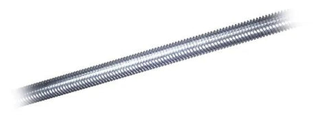 Dresselhaus Gewindestange Gewindestangen bilden eine 1 1 m x 16 mm