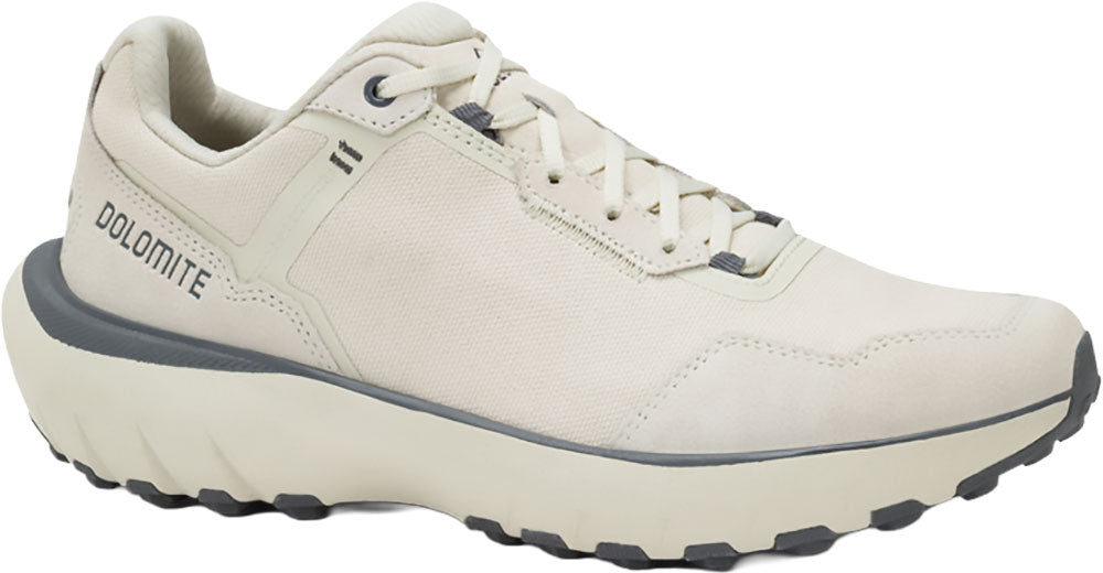 Dolomite carezza - multisport shoes | 40 2 3