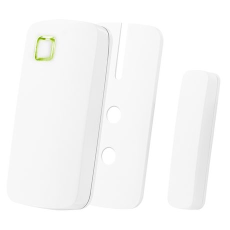 Klikaanklikuit Smart Wireless Kontaktsensor