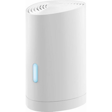 Klicken Sie auf ACDB-9000C Mobile Wireless Türklingel