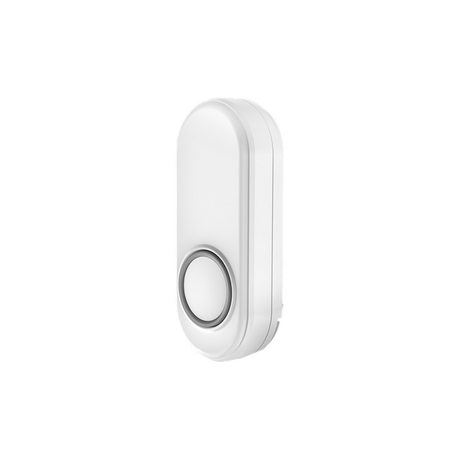 Klicken Sie auf Klicken auf Klicken Sie auf ACDB-8000A Wireless Druckschaltfläche für Türklingeln