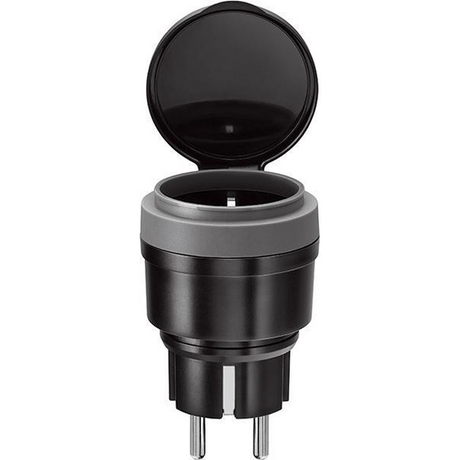 Klicken Sie auf AGC-200 Compact Submber Farm für Buite