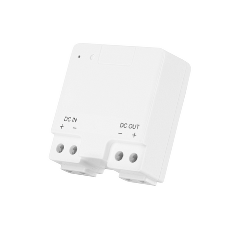 Klicken Sie auf Mini 12-24 V LED DIMMER