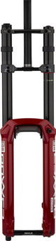 Rockshox boxxer ultimate charger 3 rc2 debonair+ boost 29 suspension fork