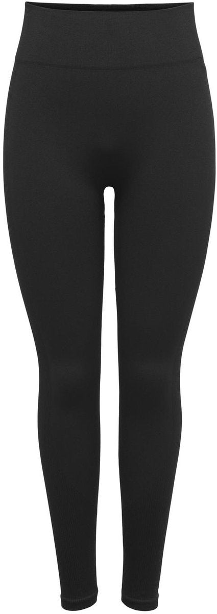 Only play - onpjosa hw naht Strumpfhosen Damen Sporthose