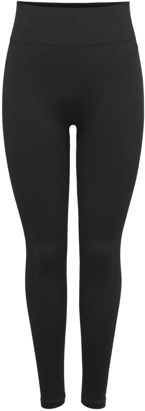 Only play - onpjosa hw naht Strumpfhosen Damen Sporthose