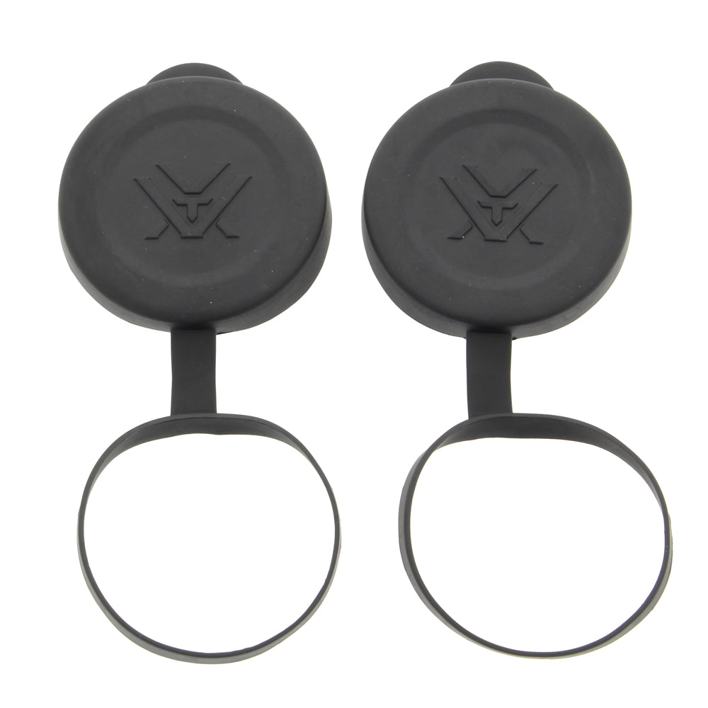 Vortex-Objektivdeckel SW58 für Razor und Viper HD 50 mm